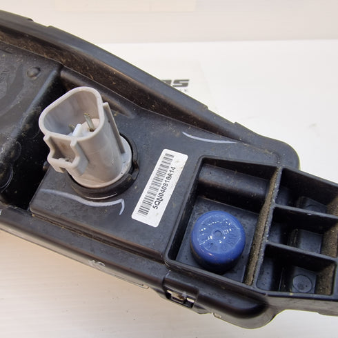Suzuki Vitara Daytime Running Light * RH/OS * LED * 2015-2022 * DRL